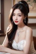 28岁女子每天一