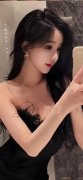 农业农村部、水利部、应急办理部、中国